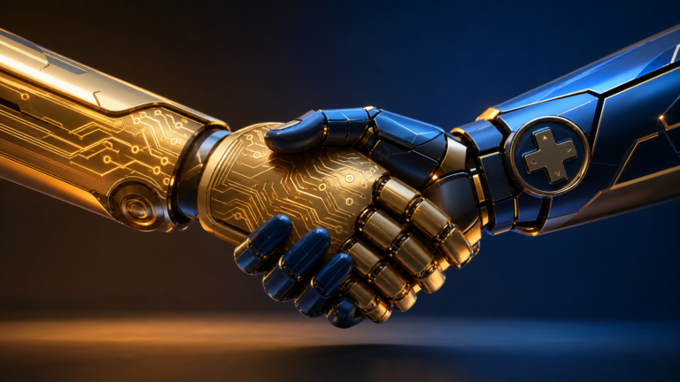 Astarter & Kuant: AI-Powered PerpDEX for On-Chain Trading