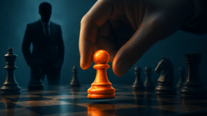 bithumb ceo corruption investigation — Complete Guide 2026