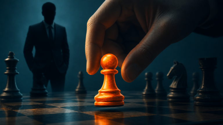 bithumb ceo corruption investigation — Complete Guide 2026