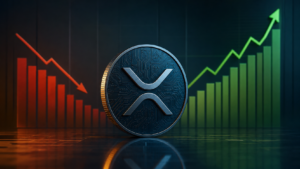 Bloomberg ETF Analyst: XRP ETFs Defy Price Drops – Here’s Why