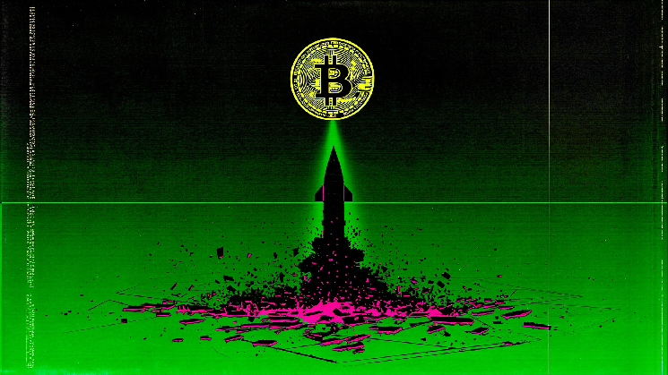 Coinbase Adds Two USDC Lending Vaults on Morpho: Choose Your Risk Tier