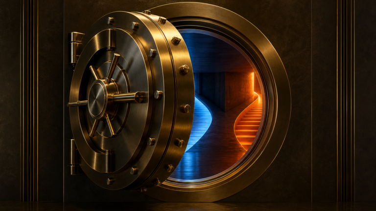 Coinbase Adds Two USDC Lending Vaults on Morpho: Choose Your Risk Tier