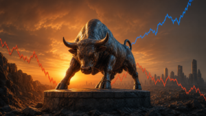 IPO SpaceX, Anthropic, OpenAI: When Will They Go Public?