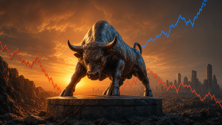 IPO SpaceX, Anthropic, OpenAI: When Will They Go Public?