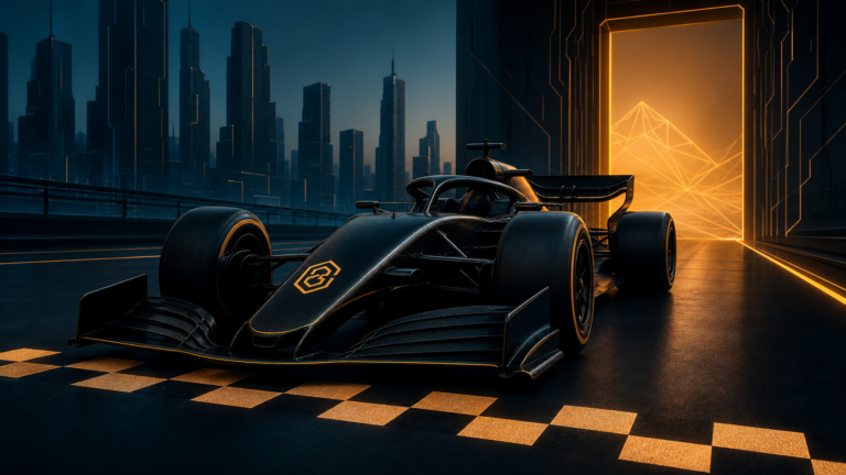 BlackRock Races Bitcoin Income ETF: Launch Imminent?