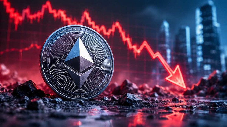 US Lawmakers Seek Coordinated Federal Response to Crypto Theft & Scams