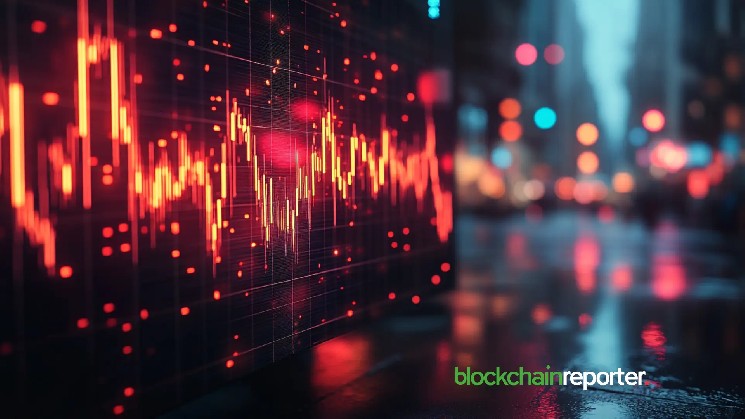 PYTH Attracts Fresh Capital After 15% Rally – Downtrend Weakening?