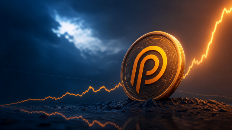 PYTH Attracts Fresh Capital After 15% Rally – Downtrend Weakening?