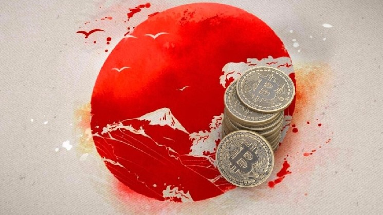 Brazil Bill 2946: Central Bank Crypto Rules Now Federal Law?