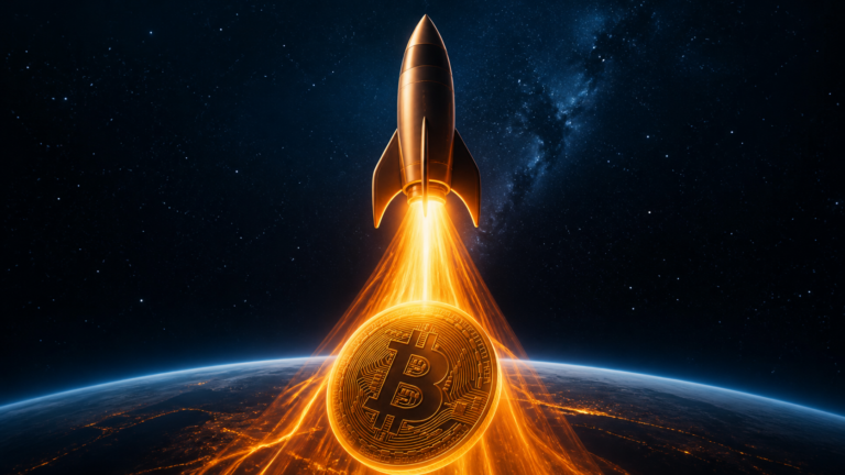 SpaceX IPO Crypto: Retail Interest & Investment Guide