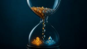 BTC ETH Options Expiration: What You Need to Know Now!