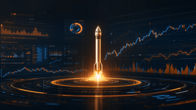 ChatGPT & SpaceX: Unveiling Their Investment Strategy