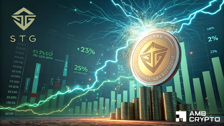 Solana vs. Ethereum: Why SOL is Falling Harder This June