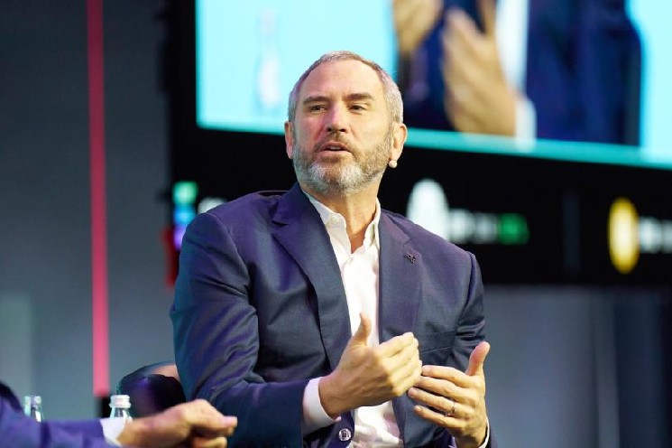 SBF Appeal Rejected: FTX Founder Sam Bankman-Fried's Fraud Case Stands