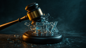 SBF Appeal Rejected: FTX Founder Sam Bankman-Fried’s Fraud Case Stands