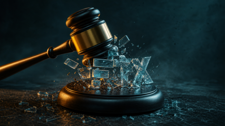 SBF Appeal Rejected: FTX Founder Sam Bankman-Fried’s Fraud Case Stands