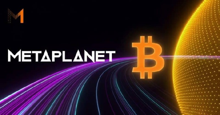 Kalshi's Crypto Perpetuals: Futures or Swaps? The Debate Heats Up!