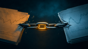 Kalshi’s Crypto Perpetuals: Futures or Swaps? The Debate Heats Up!