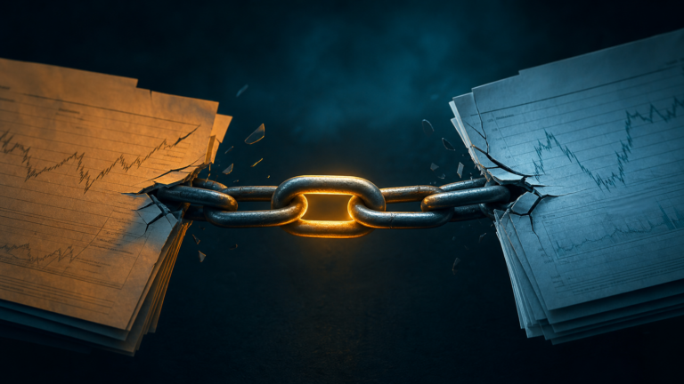 Kalshi’s Crypto Perpetuals: Futures or Swaps? The Debate Heats Up!