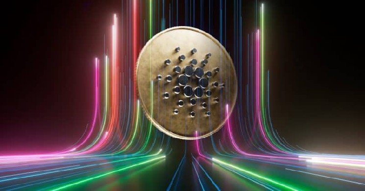 Sharon AI Climbs 10% Premarket: NVIDIA AI Compute Partnership