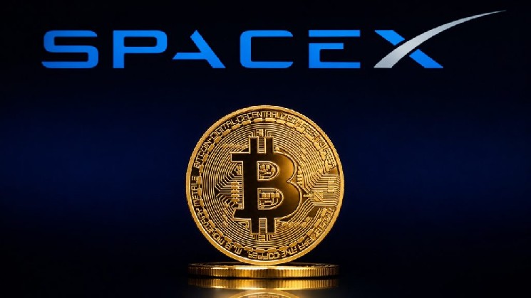 SpaceX (SPCX) Trading Begins: Binance & Exchanges React!