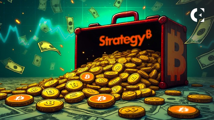 CFTC Sues New Mexico: Block State Gaming Laws on Prediction Markets