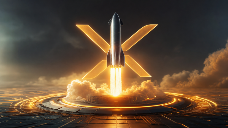 Bybit Lists SpaceX Tokenized Stock: Trade Elon’s Empire!