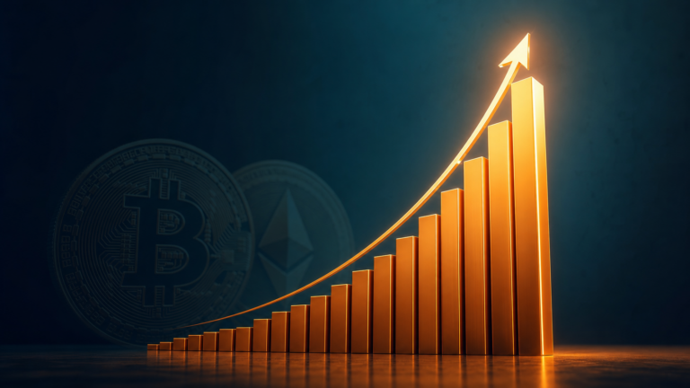 US Stock Market Cap Increase: What It Means for You