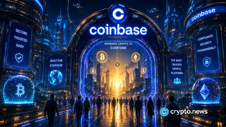Blockworks Bets on Messari: Crypto Data Race Heats Up!