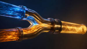 Blockworks Bets on Messari: Crypto Data Race Heats Up!