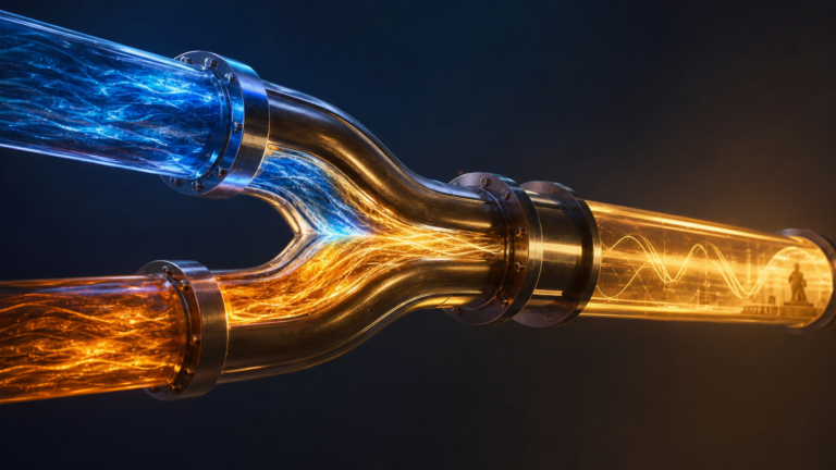 Blockworks Bets on Messari: Crypto Data Race Heats Up!