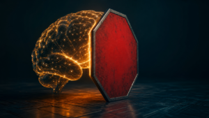 US Government Blocks Claude AI: What You Need to Know