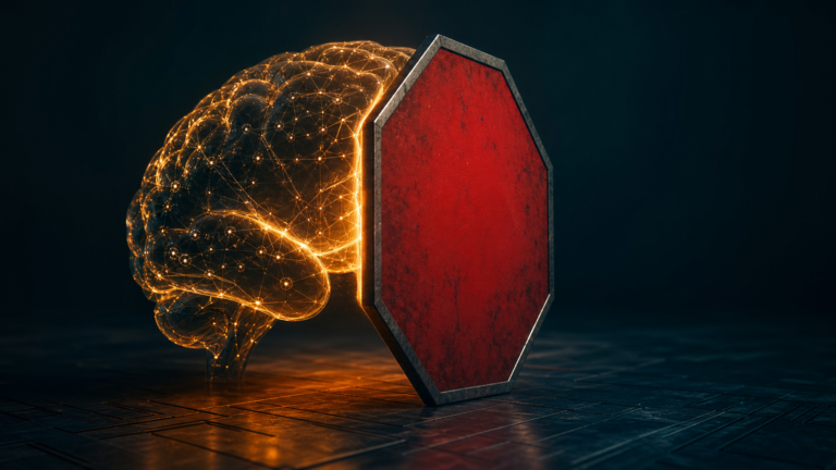 US Government Blocks Claude AI: What You Need to Know