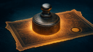 South Korea Tokenized Stocks: Securities & Taxation Ahead?