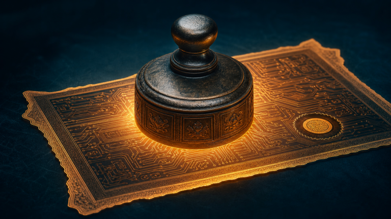 South Korea Tokenized Stocks: Securities & Taxation Ahead?