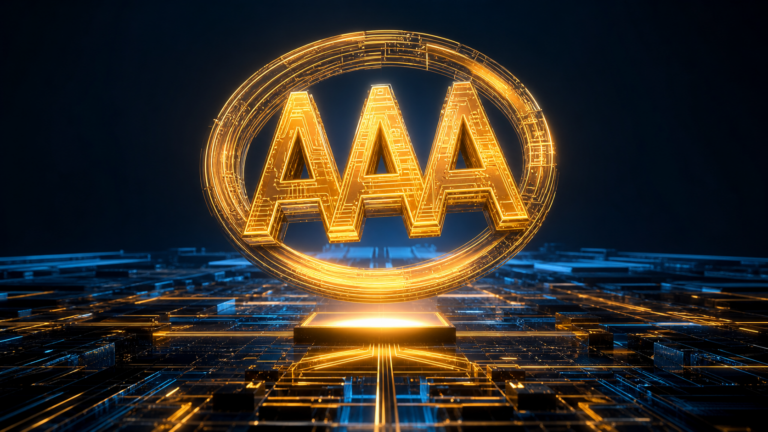 Securitize Tokenized AAA CLO Fund Hits Solana: $250M Ethena Backing