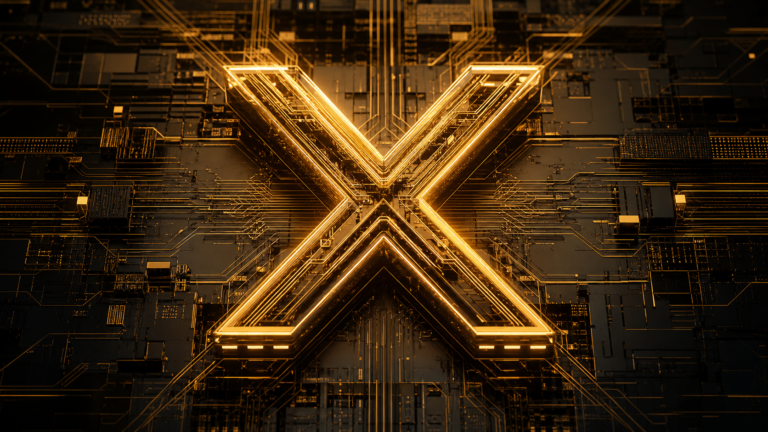 Neo X TestNet v0.6.0: Ethereum Osaka Fork & Geth v1.16.9 Base!