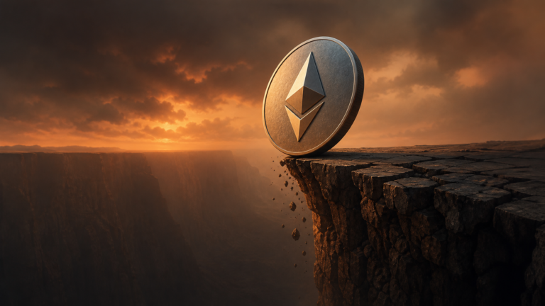 Crypto Price Analysis Jun-12: ETH, XRP, ADA, BNB, HYPE & More!