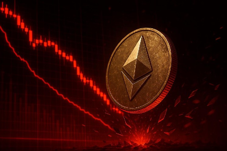 Ethereum AI Agent Verification Standard: Risk 0-100 with ZK Proofs