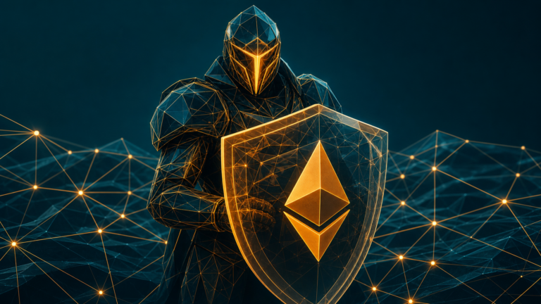 Ethereum AI Agent Verification Standard: Risk 0-100 with ZK Proofs