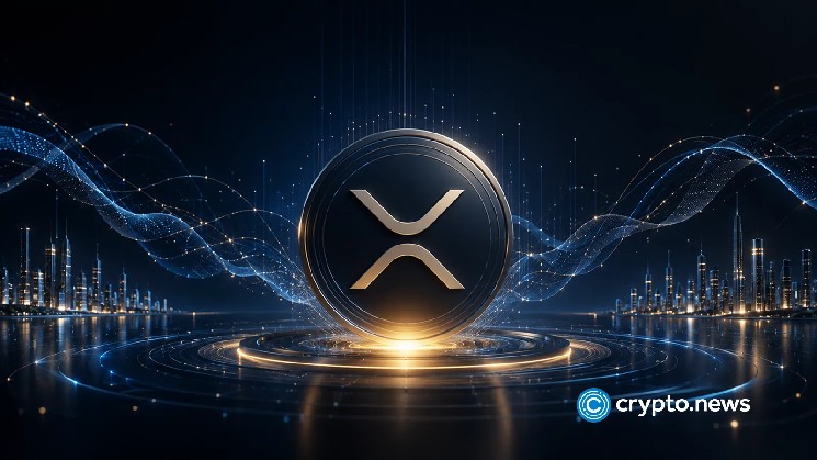 Solana Price Surges 3% After SPCX Debut: Bulls vs. Bears!