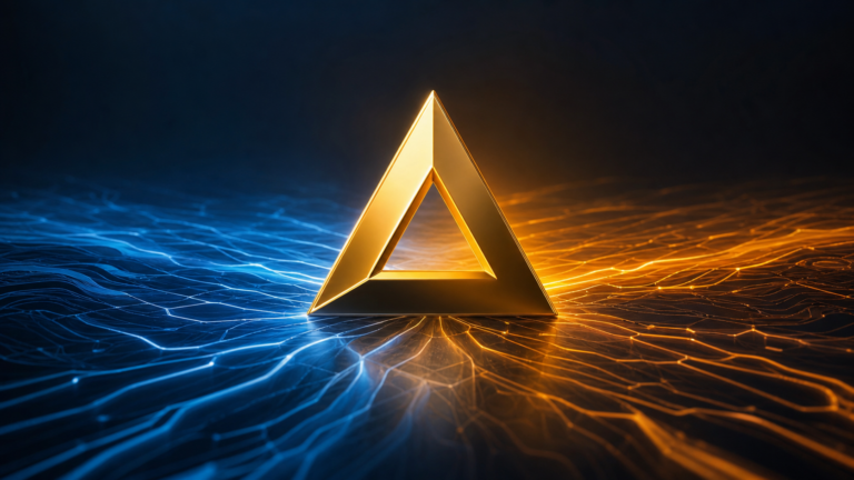 Trikon & ZNS Connect: Simplifying Cross-Chain User Identity