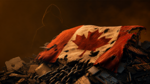 ZachXBT Canada Crypto Fraud: Why It’s Worse Than India & Nigeria