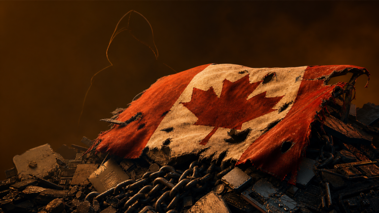 ZachXBT Canada Crypto Fraud: Why It’s Worse Than India & Nigeria