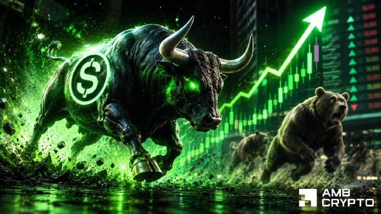 Levare Announces LVR Token Listing on MEXC: DeFi Liquidity Boost!