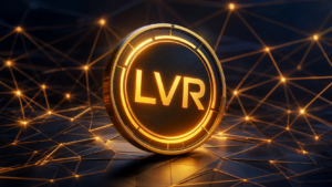 Levare Announces LVR Token Listing on MEXC: DeFi Liquidity Boost!