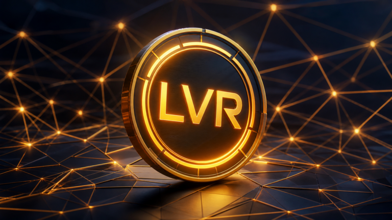 Levare Announces LVR Token Listing on MEXC: DeFi Liquidity Boost!