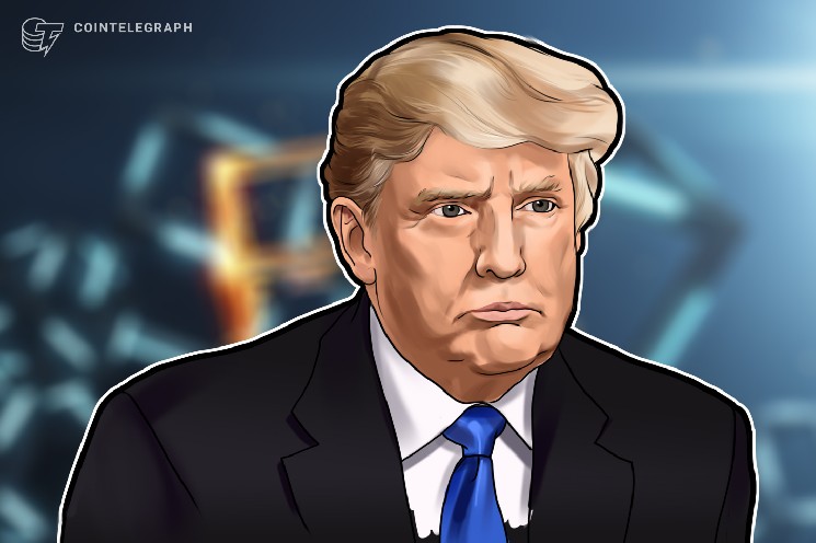 $1.5 Trillion Transacted: Latam's Stablecoin Boom Revealed