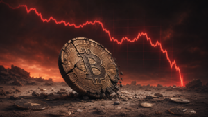 Crypto Public Token Sales: 5-Year Lows in Q2 2026? Don’t Miss This!