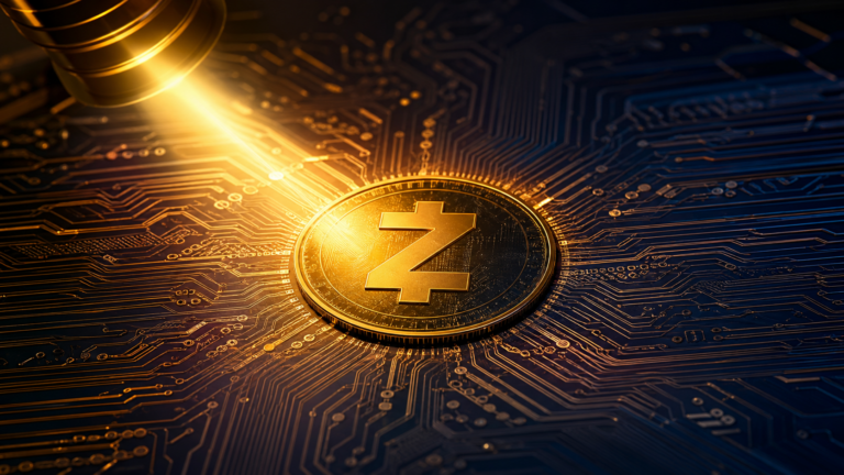 Anthropic’s Mythos AI: Zcash Bugs Vanish, Says Wilcox